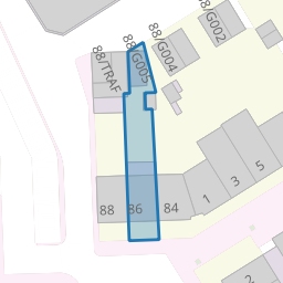 Perceel BGN01-C-4823