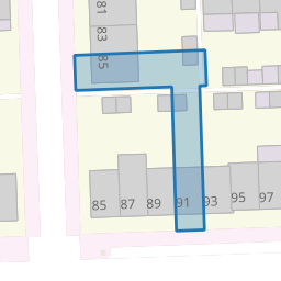 Perceel BGN01-C-4825