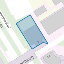 Perceel BGN01-C-4830