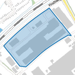 Perceel BGN01-C-4831