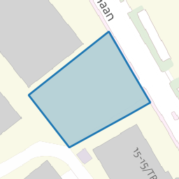 Perceel BGN01-C-4832