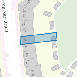 Perceel BGN01-C-4834