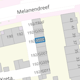 Perceel BGN01-C-4838