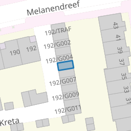 Perceel BGN01-C-4839