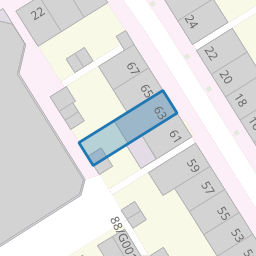 Perceel BGN01-C-4842