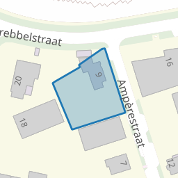 Perceel BGN01-C-4844