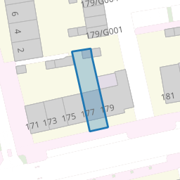 Perceel BGN01-C-4848