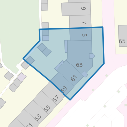 Perceel BGN01-C-4849