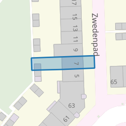 Perceel BGN01-C-4851