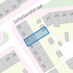 Perceel BGN01-C-4852