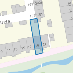 Perceel BGN01-C-4854