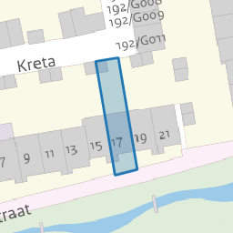 Perceel BGN01-C-4855