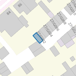 Perceel BGN01-C-4857