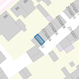 Perceel BGN01-C-4858