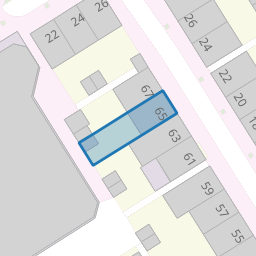 Perceel BGN01-C-4859