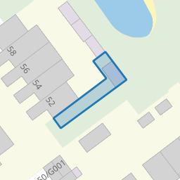 Perceel BGN01-C-4862