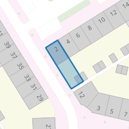 Perceel BGN01-C-4863