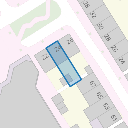 Perceel BGN01-C-4866