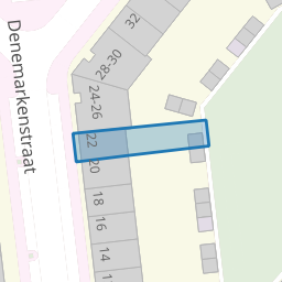 Perceel BGN01-C-4870