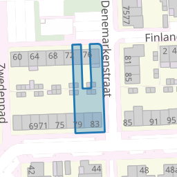 Perceel BGN01-C-4874