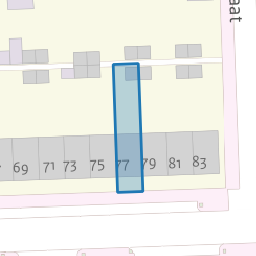 Perceel BGN01-C-4875
