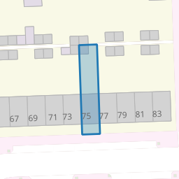 Perceel BGN01-C-4876