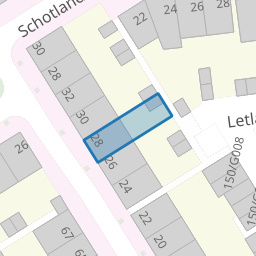 Perceel BGN01-C-4877