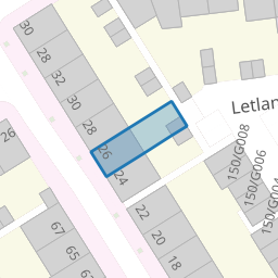 Perceel BGN01-C-4878