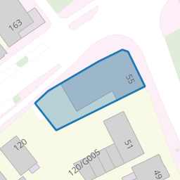 Perceel BGN01-C-4880