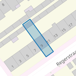 Perceel BGN01-C-4881