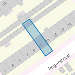 Perceel BGN01-C-4882