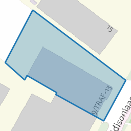 Perceel BGN01-C-4885