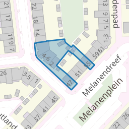 Perceel BGN01-C-4886