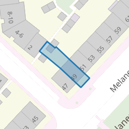 Perceel BGN01-C-4887