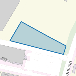 Perceel BGN01-C-4891