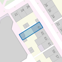 Perceel BGN01-C-4892