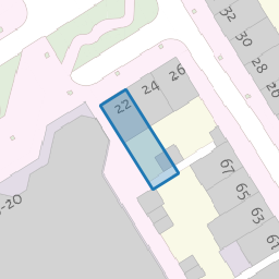 Perceel BGN01-C-4893