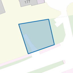 Perceel BGN01-C-4895