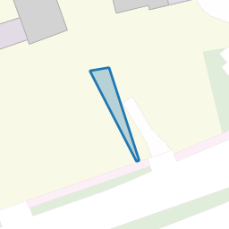 Perceel BGN01-C-4896