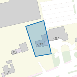 Perceel BGN01-C-4897