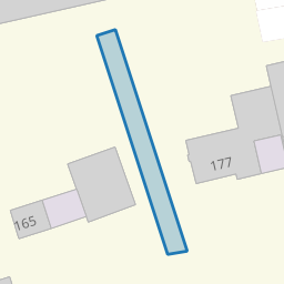 Perceel BGN01-C-4898