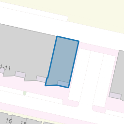 Perceel BGN01-C-4900