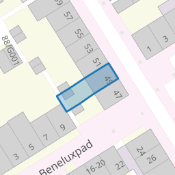 Perceel BGN01-C-4907