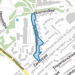 Perceel BGN01-C-4909