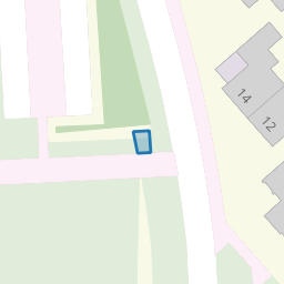 Perceel BGN01-C-4910