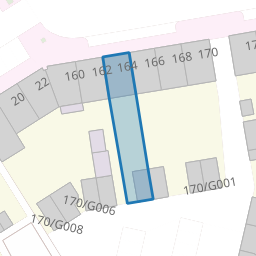 Perceel BGN01-C-4912