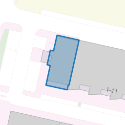 Perceel BGN01-C-4914