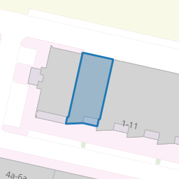 Perceel BGN01-C-4915