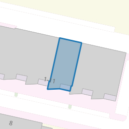Perceel BGN01-C-4917