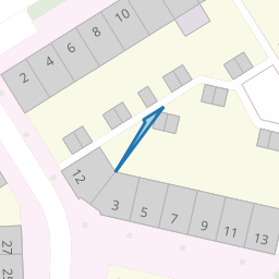 Perceel BGN01-C-4919